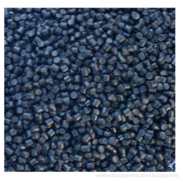 Virgin TPE Raw Material Shore  0-100A   For Hand Shank